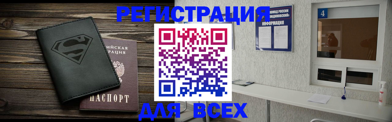 прописка для школы в Мурманской области